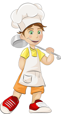 Вкуснятик.рф